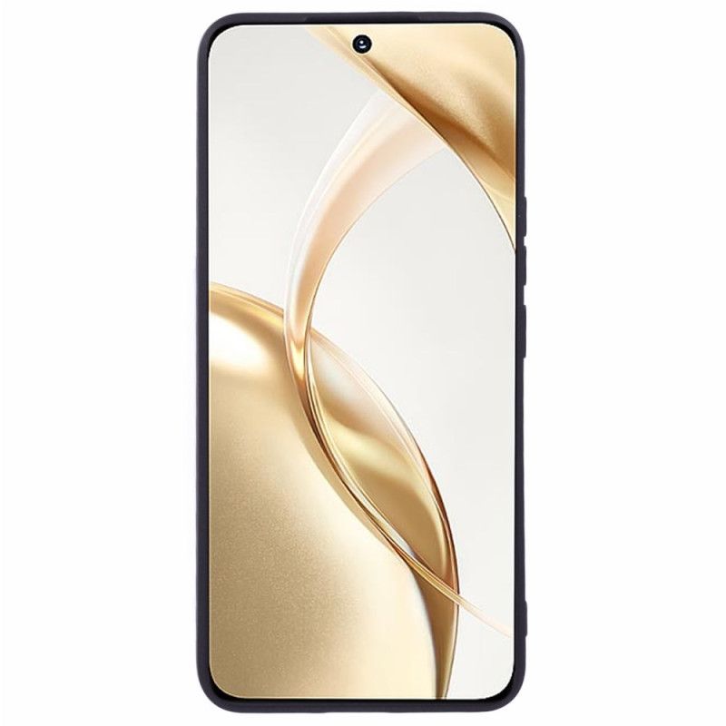 Cover Honor 200 Guardian X-level Series