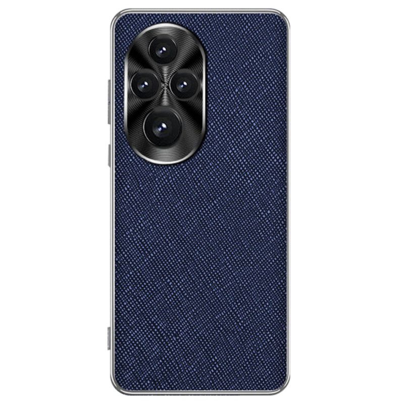 Cover Honor 200 Telefon Etui Korstekstur