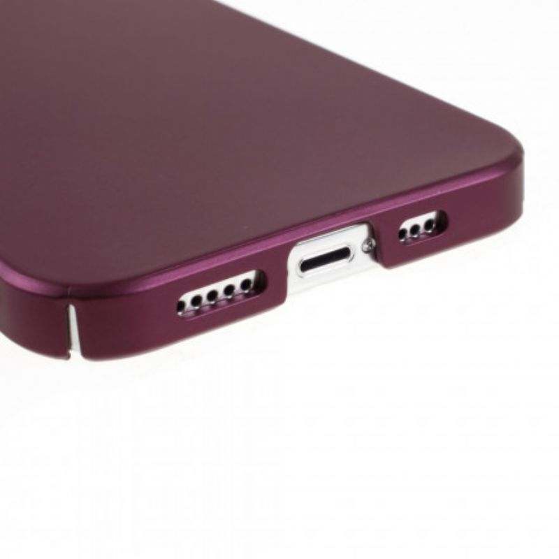 Cover Til iPhone 13 Knight Series X-niveau