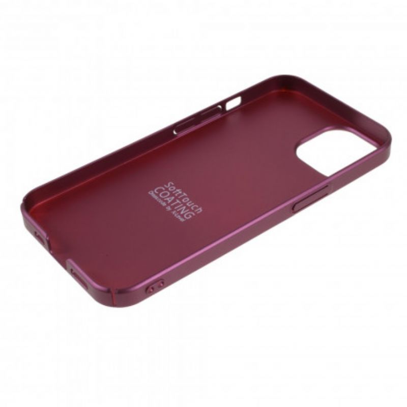 Cover Til iPhone 13 Knight Series X-niveau