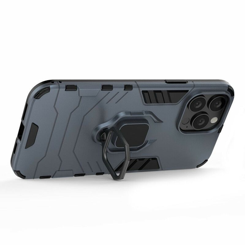 Cover iPhone 13 Pro Max Ringbestandig