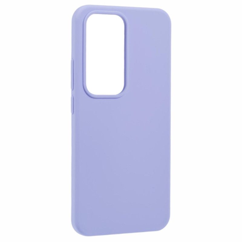 Cover Oppo Reno 12 Pro 5g Pastel Flydende Silikone