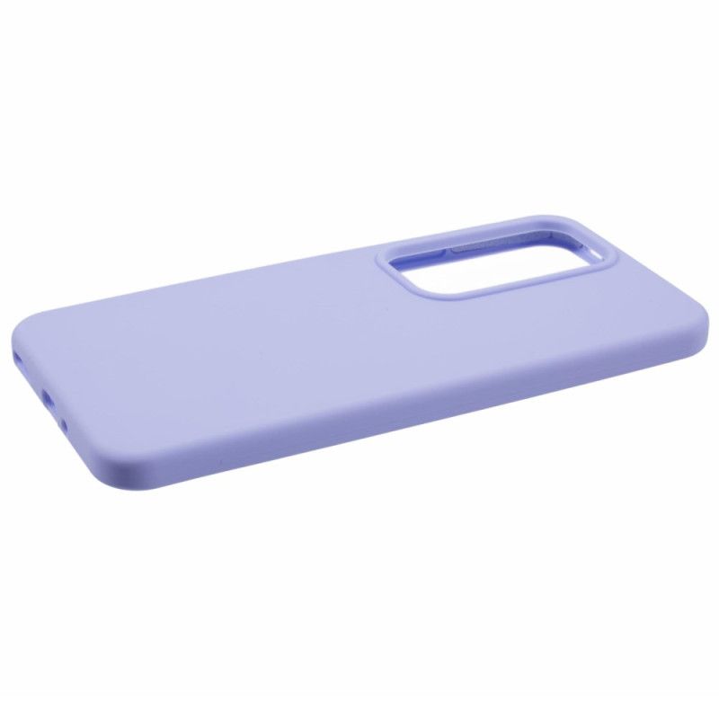 Cover Oppo Reno 12 Pro 5g Pastel Flydende Silikone