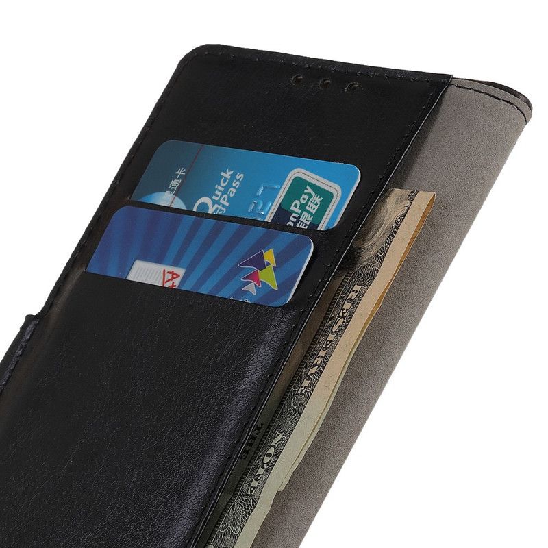 Flip Cover Alcatel 1S (2020) / 3L (2020) Varulv