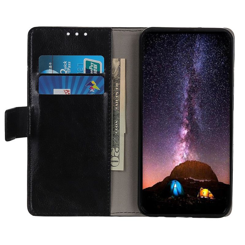 Flip Cover Alcatel 1S (2020) / 3L (2020) Varulv