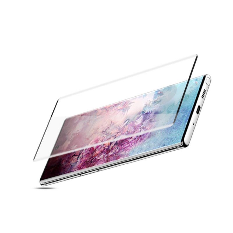 Beskyttelse Af Hærdet Glas Samsung Galaxy Note 10 Mocolo