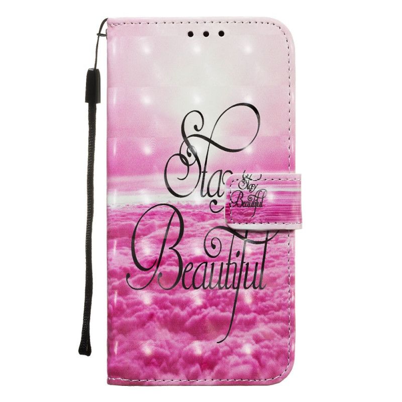 Flip Cover Samsung Galaxy Note 10 Mobilcover Bliv Smuk