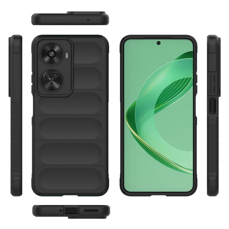 Cover Huawei Nova 12 Se Skridsikker