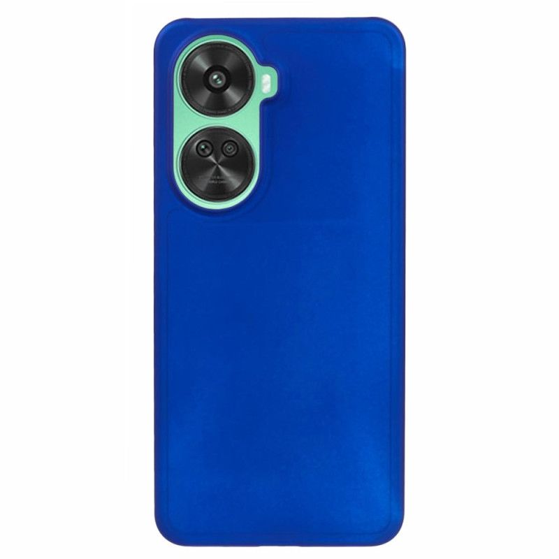 Cover Huawei Nova 12 Se Telefon Etui Stiv Plast