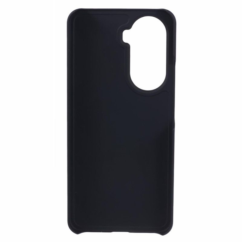 Cover Huawei Nova 12 Se Telefon Etui Stiv Plast