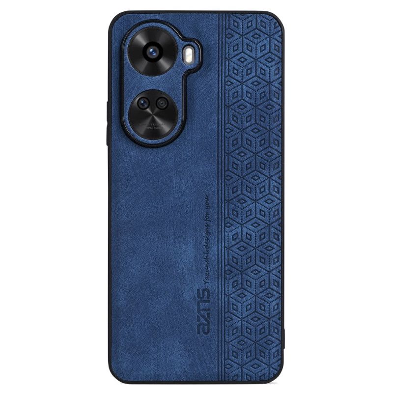 Cover Til Huawei Nova 12 Se Azns