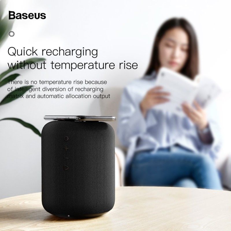 Baseus Usb-Dockingstation