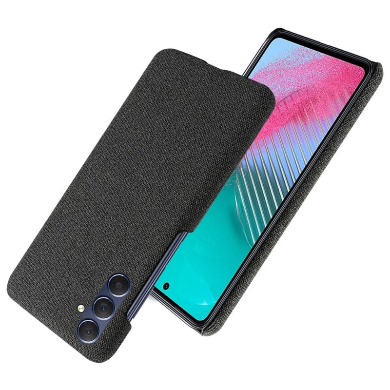 Cover Samsung Galaxy A15 5g Stof