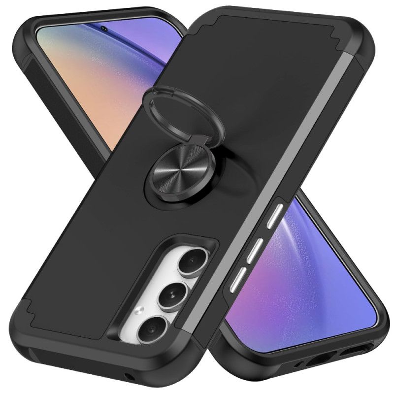 Cover Samsung Galaxy A15 5g Støttering