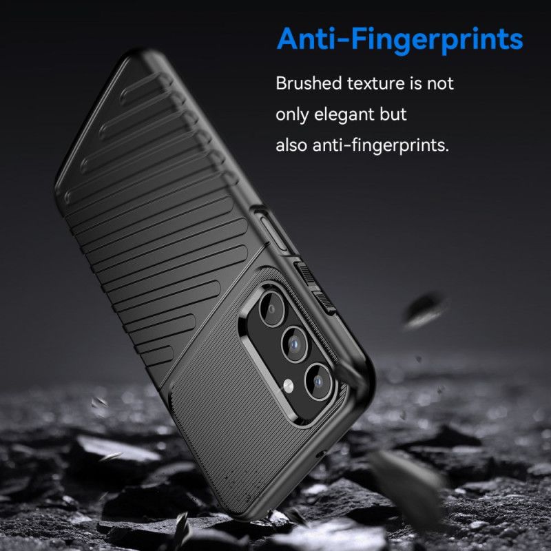 Cover Samsung Galaxy A15 5g Telefon Etui Tordenrækken