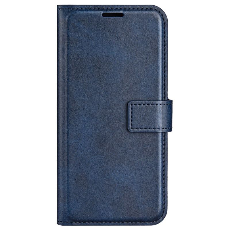 Læder Cover Samsung Galaxy A15 5g 3 Kortholdere