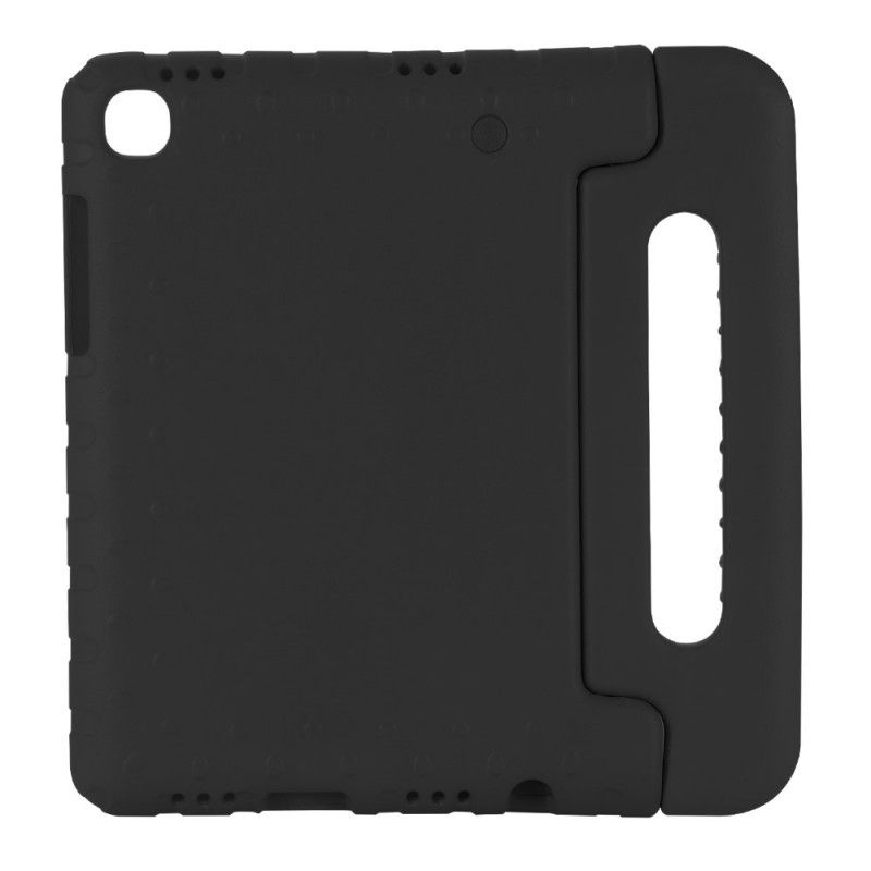 Cover Samsung Galaxy Tab A7 Sort Eva Skum Til Børn