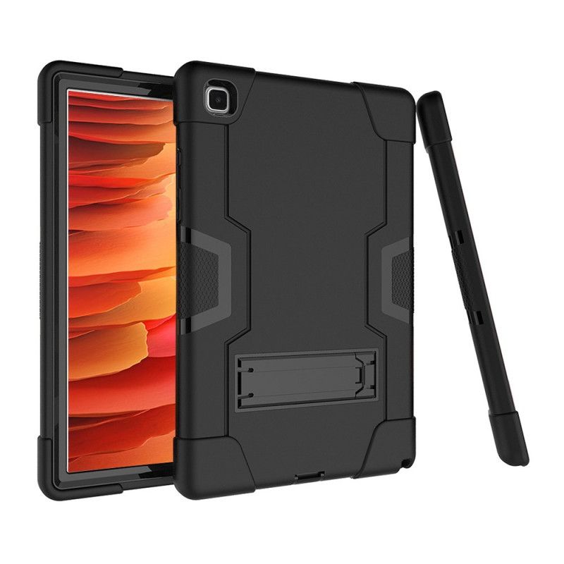 Cover Samsung Galaxy Tab A7 Sort Ultrabestandige Farver