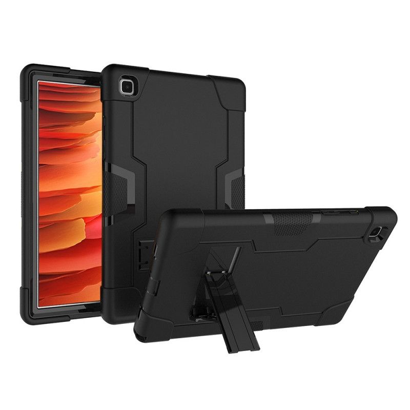 Cover Samsung Galaxy Tab A7 Sort Ultrabestandige Farver