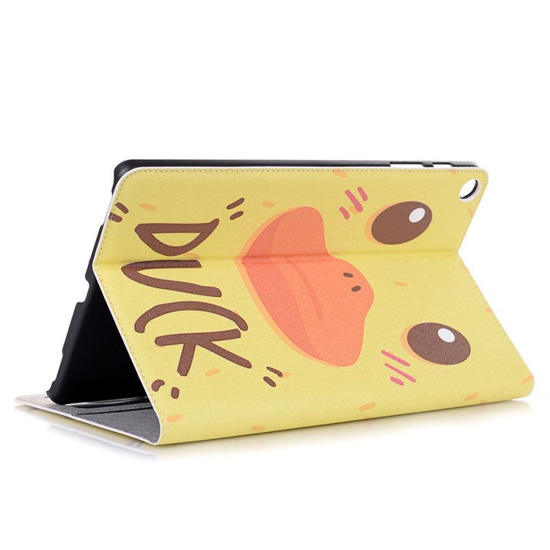 Etui for Samsung Galaxy Tab A7 And