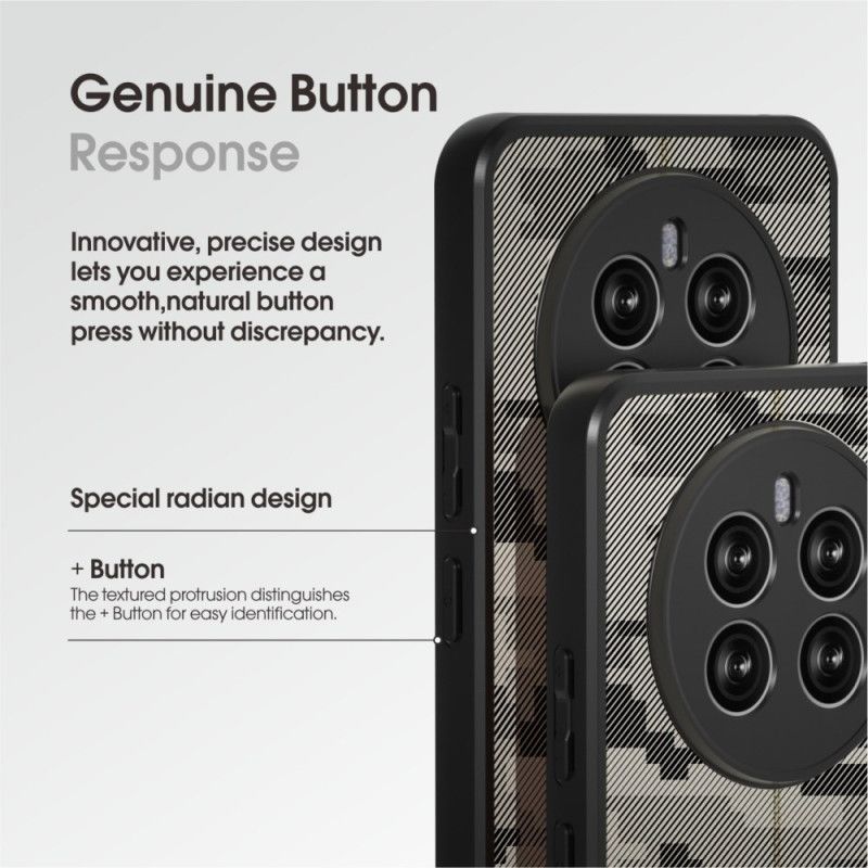 Cover Realme 12 Plus 5g Telefon Etui Ibmrs