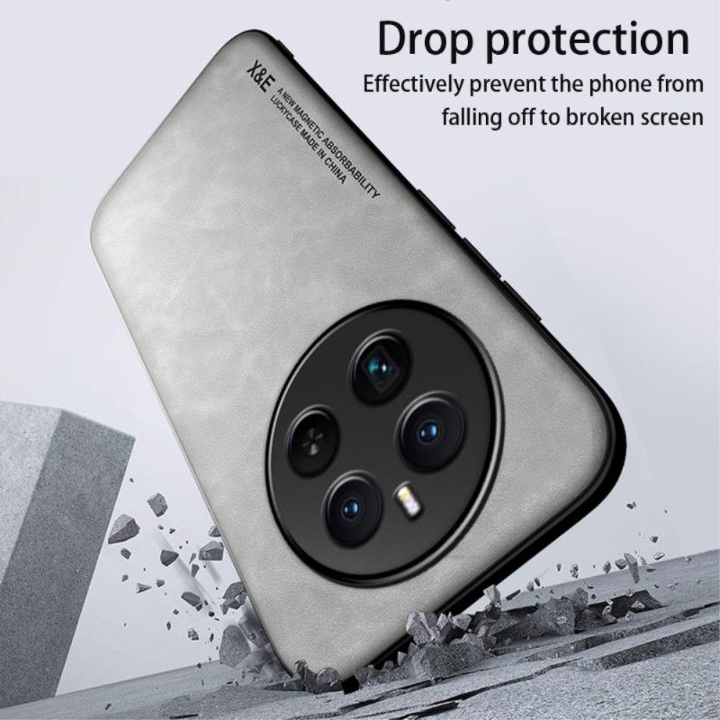 Cover Til Realme 12 Plus 5g X&e