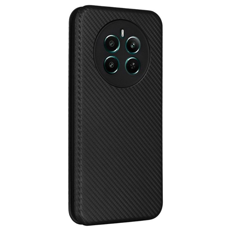 Flip Cover Realme 12 Plus 5g Kulfiber