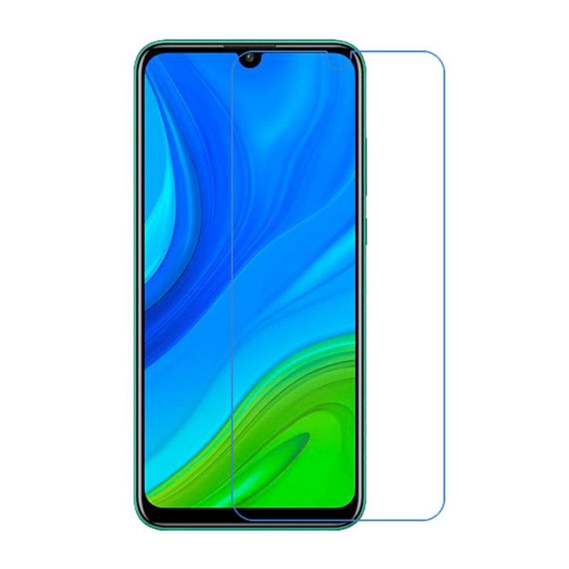 Huawei P Smart 2020 Lcd-Skærmbeskyttelsesfilm