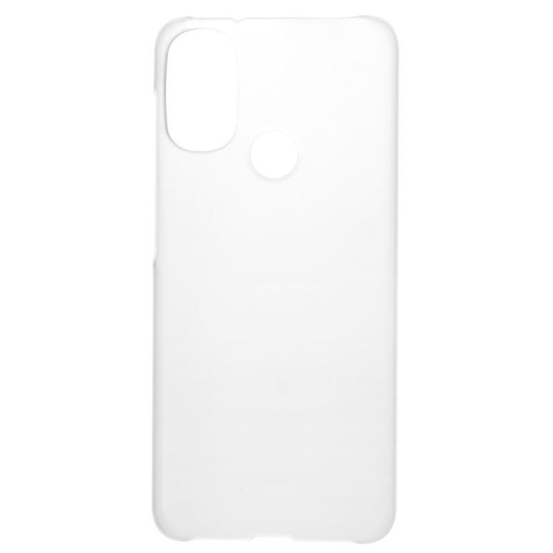 Cover Moto E40 / E30 / E20 Stiv Klassiker