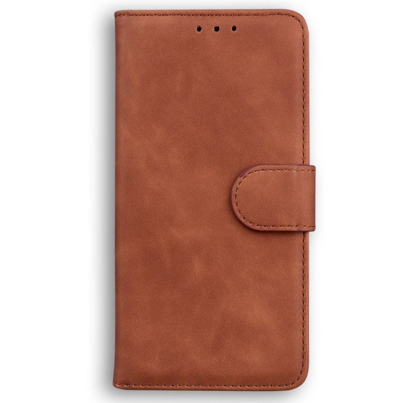 Flip Cover Xiaomi 14t Ruskindseffekt