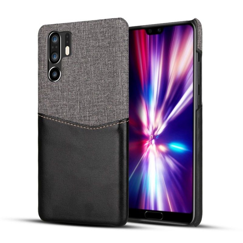 Cover for Huawei P30 Pro Slot