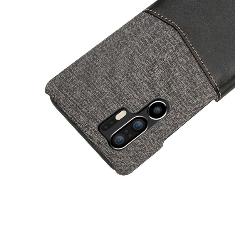 Cover for Huawei P30 Pro Slot