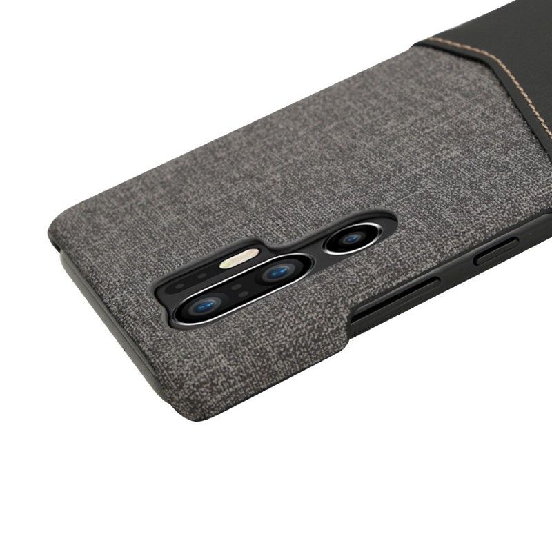 Cover for Huawei P30 Pro Slot