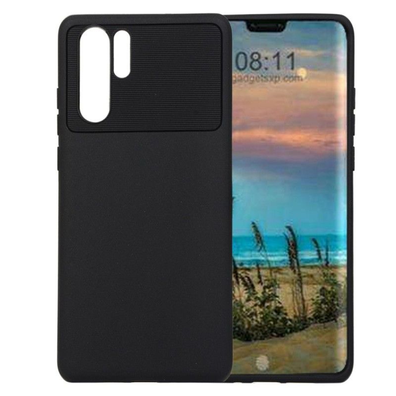 Cover Huawei P30 Pro Mobilcover Spredning