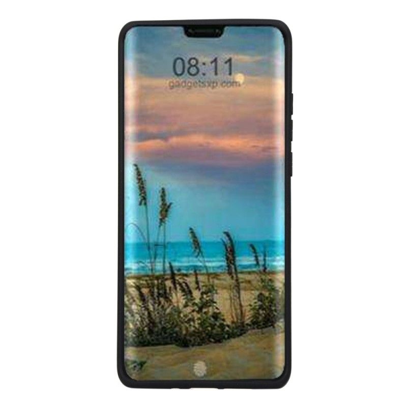 Cover Huawei P30 Pro Mobilcover Spredning