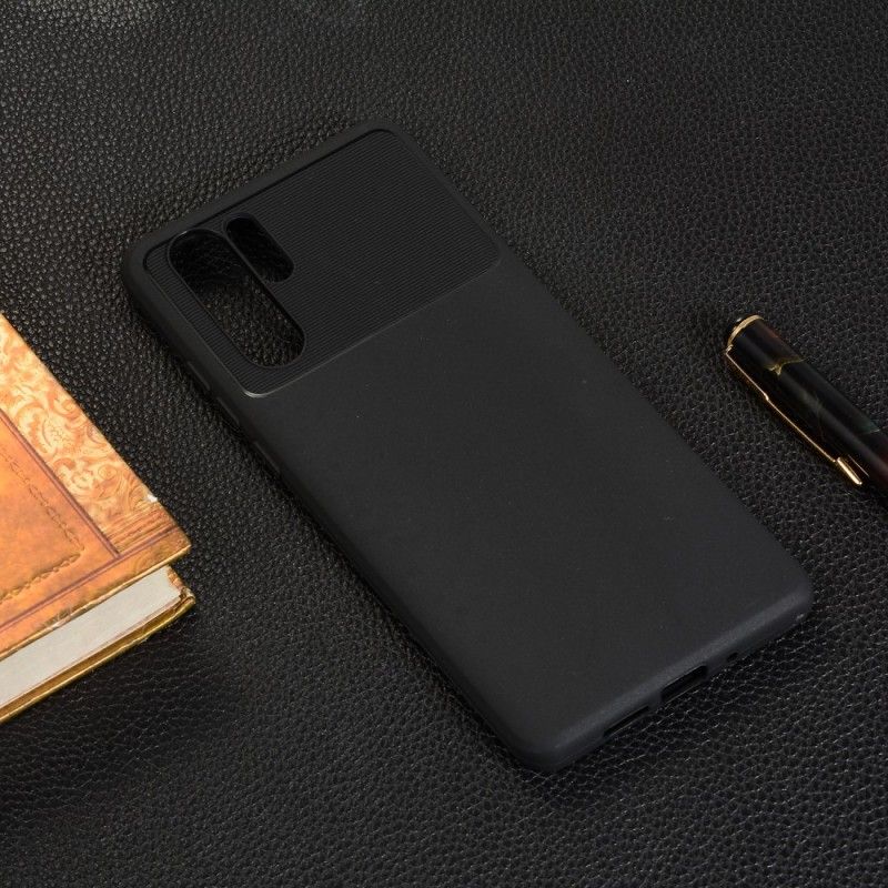 Cover Huawei P30 Pro Mobilcover Spredning