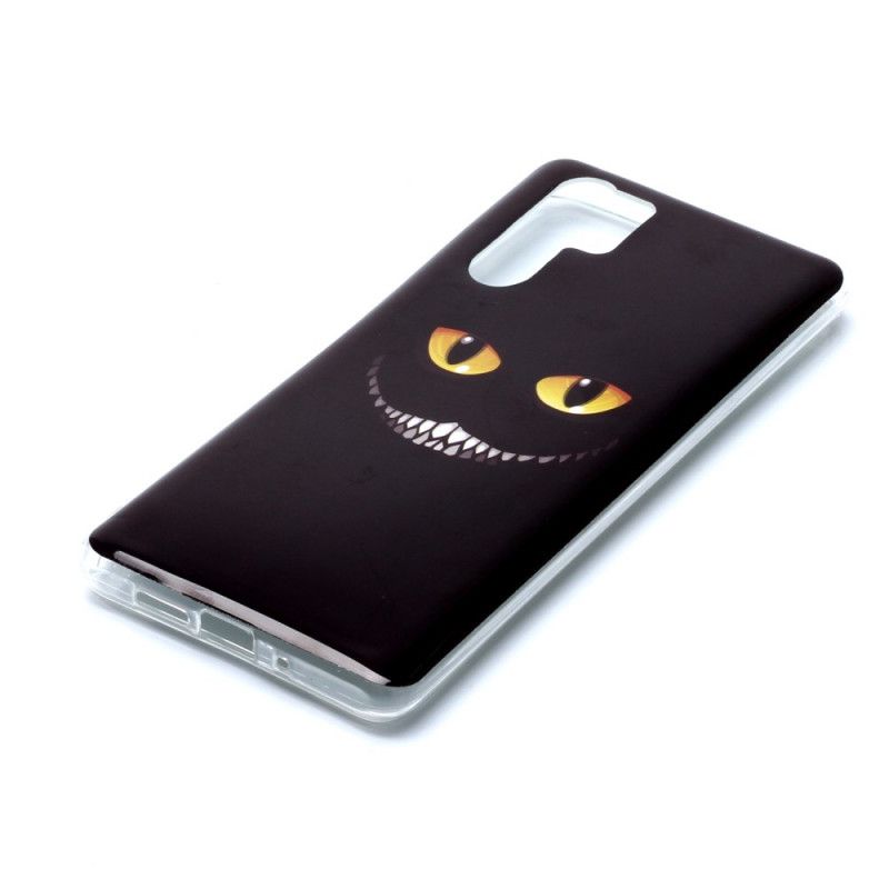 Cover Huawei P30 Pro Sjov Kat Original