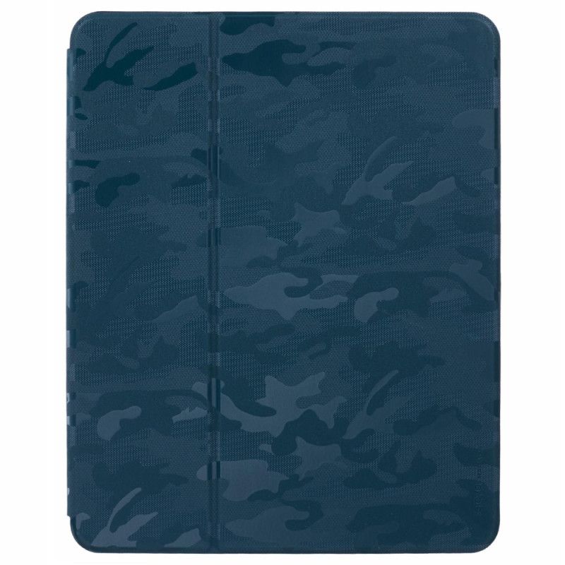 Case iPad Pro 13 (2024) Telefon Etui Premium X-level