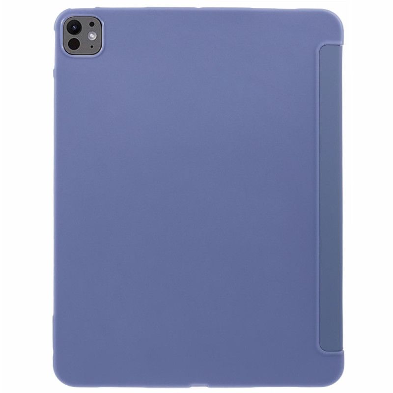 iPad Pro 13 (2024) Tri-fold