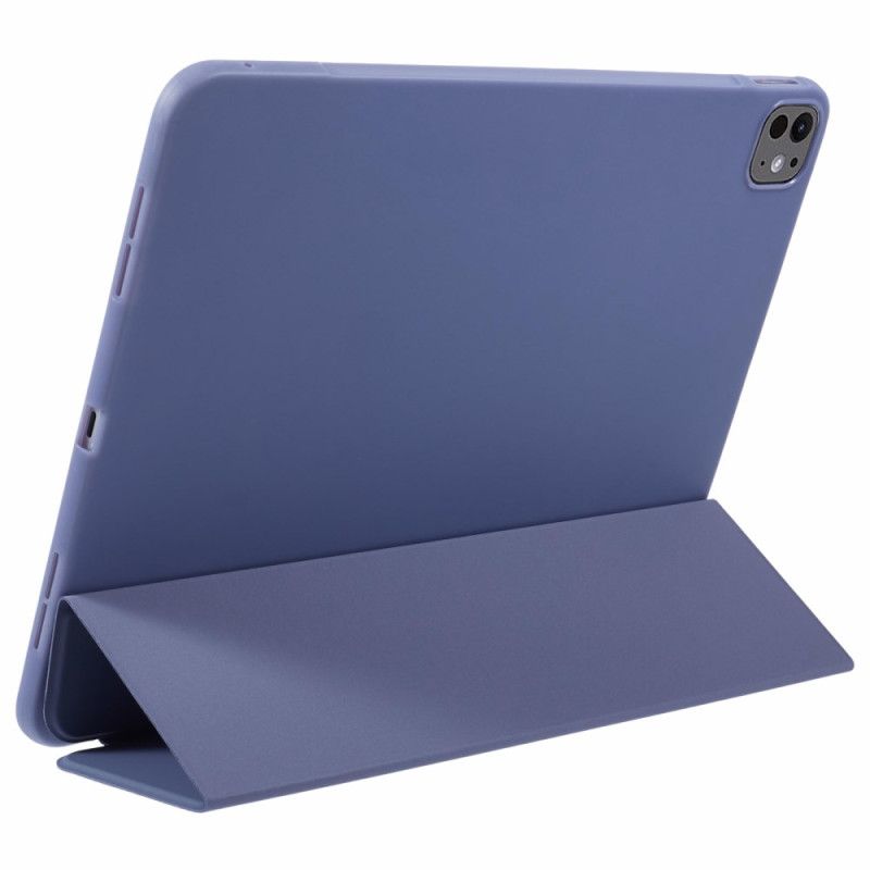 iPad Pro 13 (2024) Tri-fold