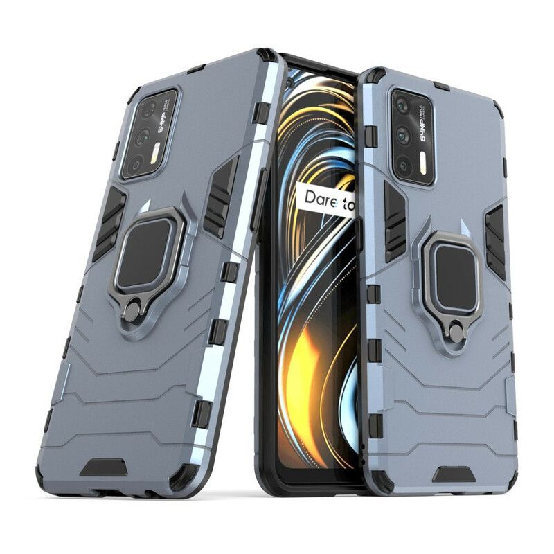 Cover Realme Gt 5g Ringbestandig