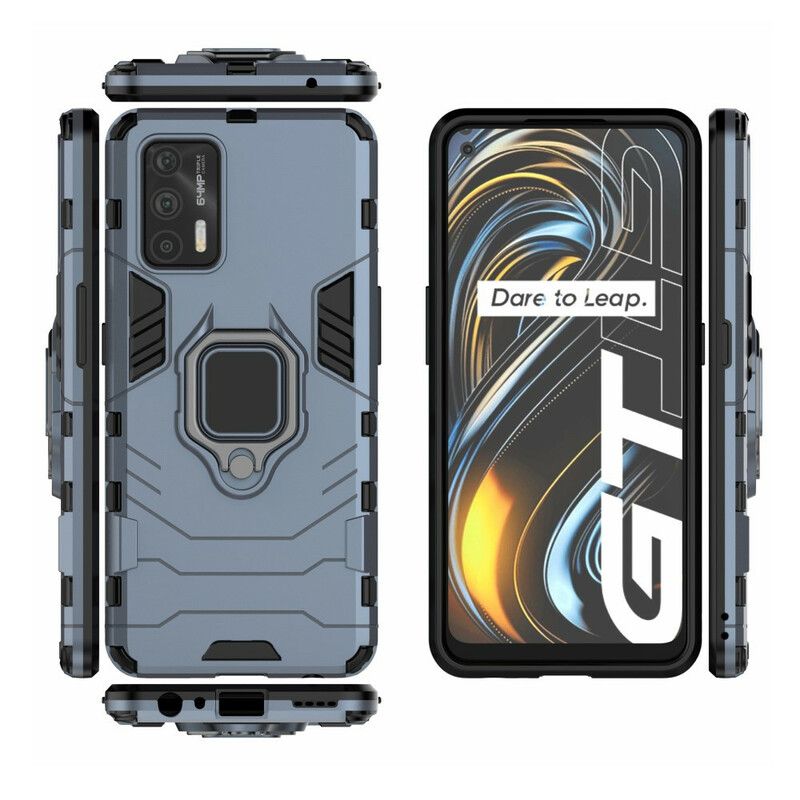 Cover Realme Gt 5g Ringbestandig