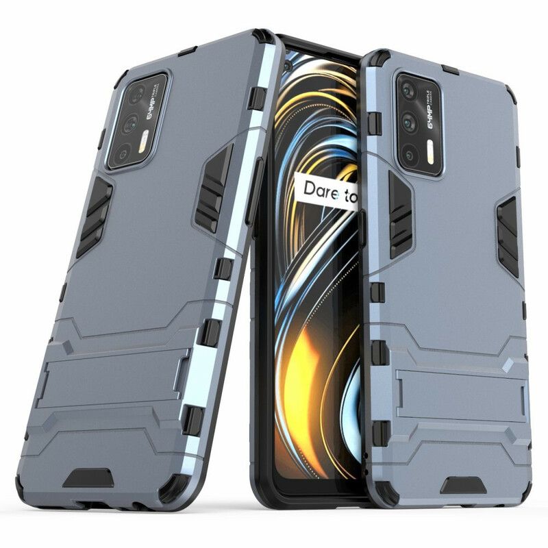 Cover Til Realme Gt 5g Ultra Modstandsdygtig