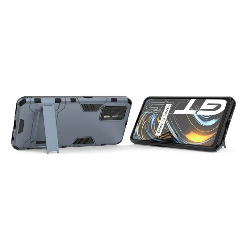 Cover Til Realme Gt 5g Ultra Modstandsdygtig