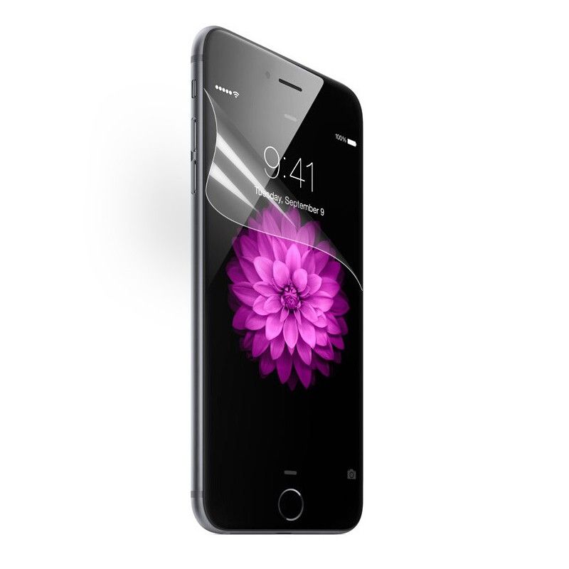 Skærmbeskytter Til Iphone 8 Plus / 7 Plus