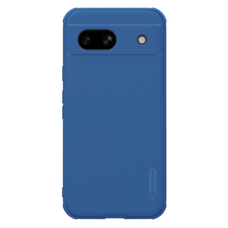 Cover Google Pixel 8a Frosted Nillkin