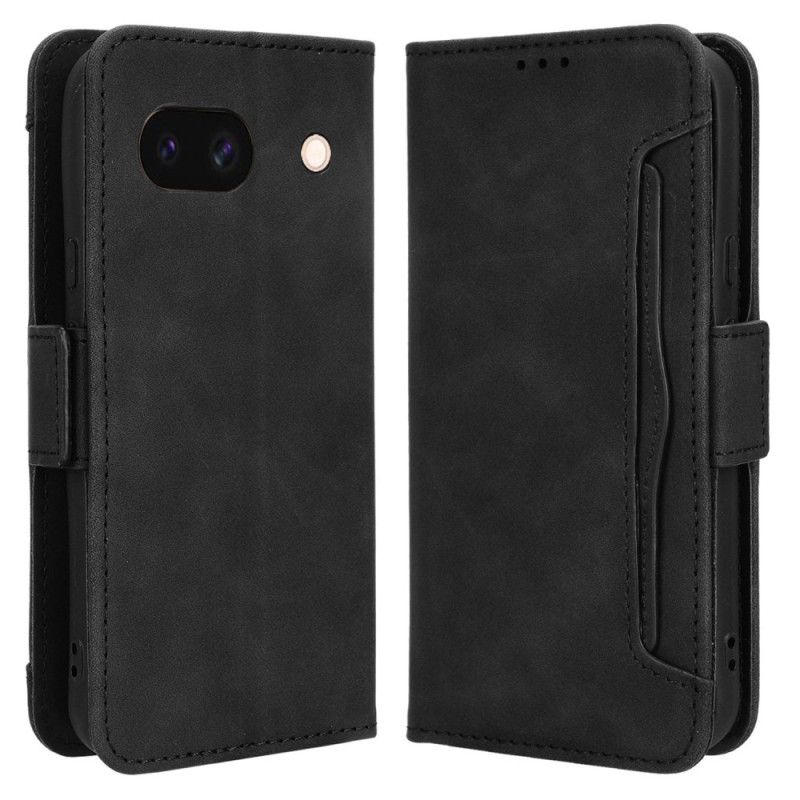 Flip Cover Google Pixel 8a Multikort