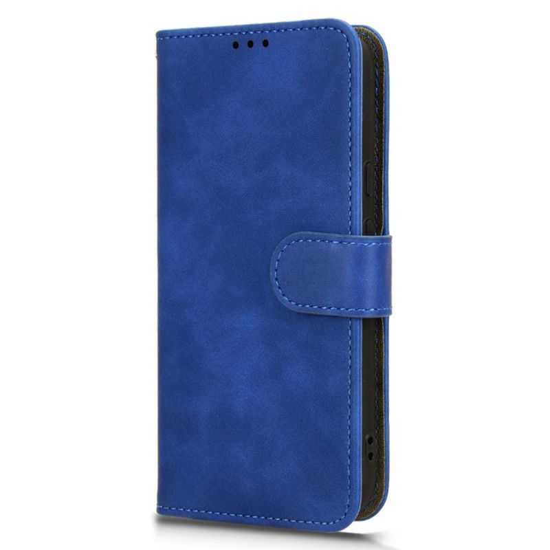 Flip Cover Google Pixel 8a Stroppung