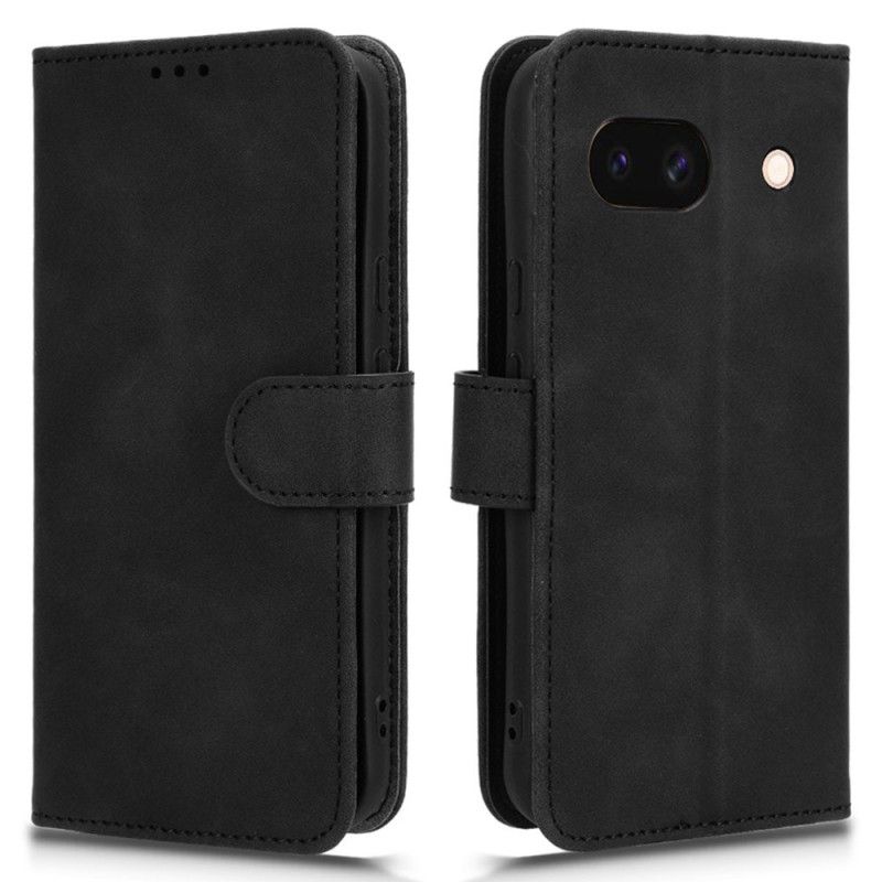 Flip Cover Google Pixel 8a Stroppung