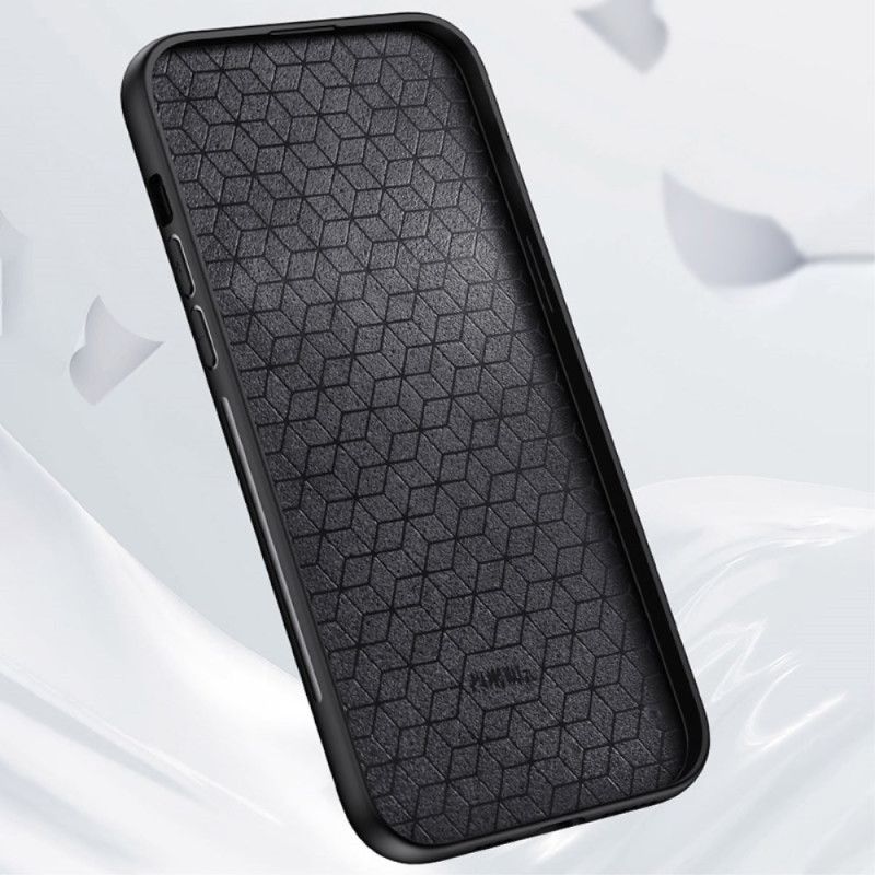 Cover Huawei Pura 70 Pro Hjortemønster